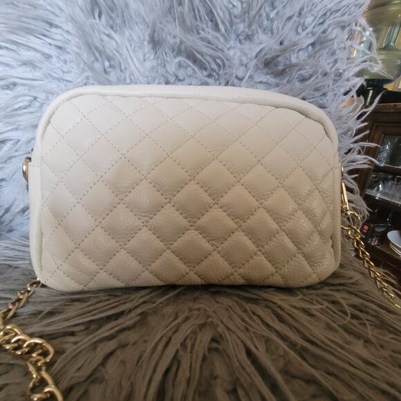 Bag - Picture 8 of 8